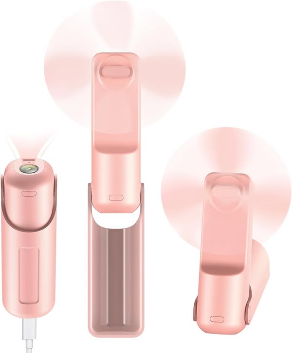 Best deals for everyday items at special prices daily